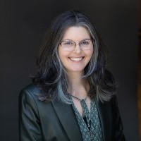 Type 26 Employee Lisa Flosznik's profile photo