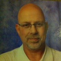 Surveying And Mapping, LLC (SAM) Employee Mitch Leonard's profile photo