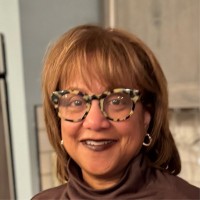 Schnuck Markets, Inc. Employee Jada Reese's profile photo