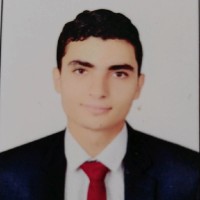 Hesham Khalied Email
