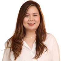 First Datacorp Employee Merel Genido-Malig's profile photo