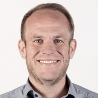 Stefan Feneberg Email