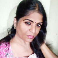 Virtualan Software Employee Shenbha Valli's profile photo