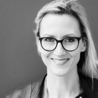 Arbonne Employee Kate Cherry's profile photo