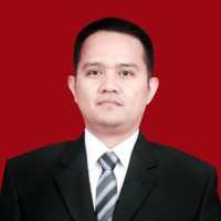 JG Motor Employee Dadan Priyadi's profile photo