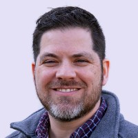 navitend Employee Ron Vreeland's profile photo