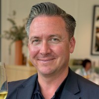 Infrastructure Canada Employee Matthew Steeves's profile photo