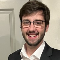 iTecs Employee Jordan Emerle's profile photo
