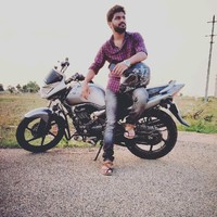Dikhil Zacharias Email & Phone Number
