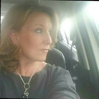Jody Cmca Email