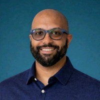 The Richards Group Employee Trevor Monteiro's profile photo