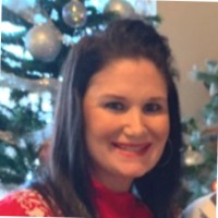 Grisham Services Inc Employee Holly Tolbert's profile photo