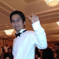 Wave Comunicação e Marketing Employee James Huynh's profile photo