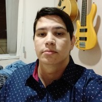 Grupo Boticário Employee Sidney Nobre's profile photo