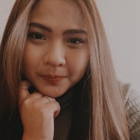 Ask & Embla Employee Denise Suyom's profile photo