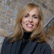 Carol Calacci Email & Phone Number
