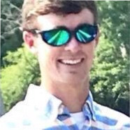 McElhenney Construction Company LLC Employee Greg Elmore's profile photo