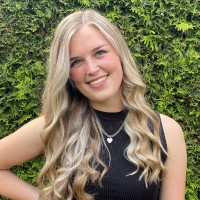 Evidencio Employee Amber Westendorp's profile photo