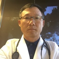Kaiser Permanente Employee S Wei's profile photo