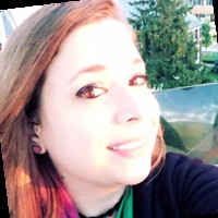 TRAVELING TEAMS, Inc. Employee Valerie Biggerstaff's profile photo