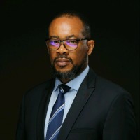 inq. Edge Employee Ifeanyi Akosionu's profile photo