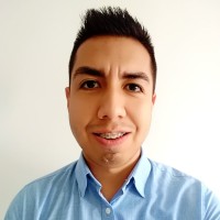 Juan Antonio Diosdado López Email