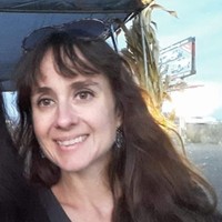 Rachel Rickert Email & Phone Number
