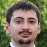 Tamas Nagy Email & Phone Number