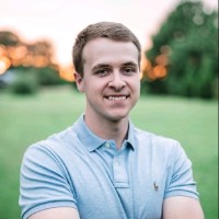 Nucor Steel Arkansas Employee Brent Burch's profile photo