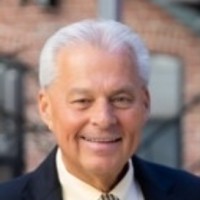 John Gomes Email & Phone Number