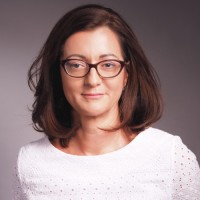 Luminochem Employee Eszter Döbröczöni's profile photo