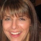 Resolis Employee Michelle Harrold's profile photo