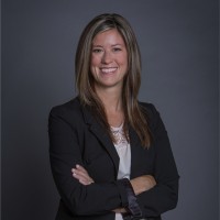 AZCO Employee Julie Bradley's profile photo