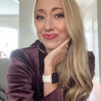 Rebekah Thomas Email & Phone Number