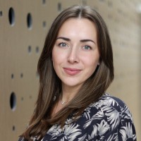 Agnė Laurinavičiūtė Email