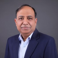 Klassik Lamitex Employee Rajesh Rungta's profile photo