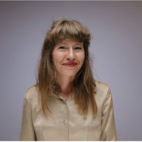 Process Control Corporation Employee Emily Streeper's profile photo