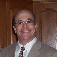 Beacon Power Corporation Employee Chris Hebert's profile photo