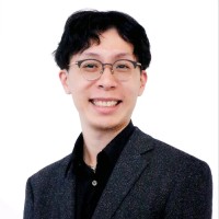 FLYWHEEL Inc. Employee Jack Cho's profile photo