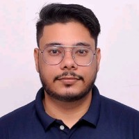 De Facto Infotech (P) Ltd. Employee Suraj Thakur's profile photo