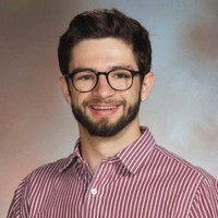 Ben Sigrist Email & Phone Number