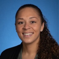 Keiona Nance Email & Phone Number