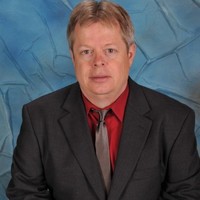 Rob Jacob Email & Phone Number