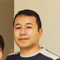 Ivan Molina Email & Phone Number