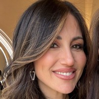 Valentina Sciarratta Email