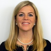 Akoya Employee Shannon Bentel's profile photo