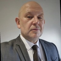 Andrew Williams Email & Phone Number