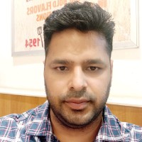 Sanjeev Kumar Email