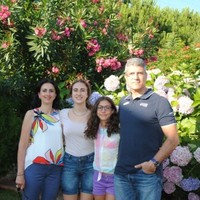 Marmara University Employee Asim Cingi's profile photo