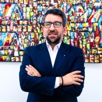 Nelson Melo Email & Phone Number